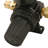 VIAIR Universal Valve for Air Conditioner