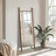 Miroir mural Merienne-1655868976-1655868978