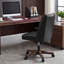 Task Chair-249403510