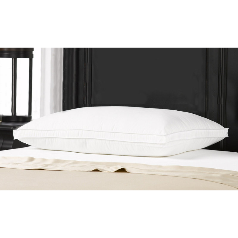 Coussin Cassiopeia, Grand oreiller: 20 po x 30 po