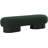 Denyer Fabric Upholstered Bench-832262470-832262469