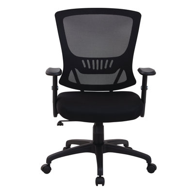Mesh Task Chair