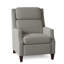 Spyglass Recliner-49300113-49300125-49365378