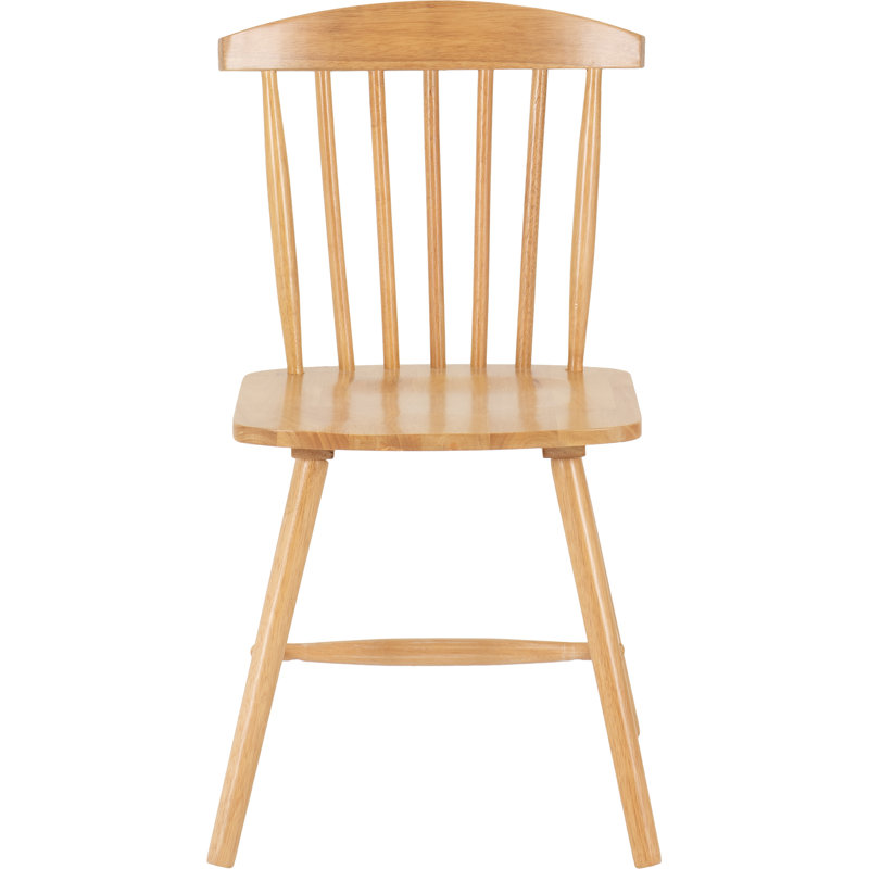 Stanleytown Dining Chair, Brown