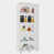 Blanc
