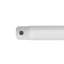 Tige de ventilateur de plafond-1934254915-1934235756