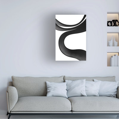 Contemporary