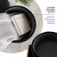 Table d'appoint moderne avec rangement-851762884-851762880