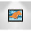 «Riding Dino 2», impression sur papier-47843195-47843187