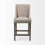 Tabouret Beachampton-1474267730-1371546178