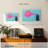 Senne Creative Pink Spray Paint-108099956