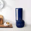 Bella Ceramic Table Vase