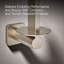 Parallel Vertical Toilet Paper Holder-118273972