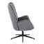 Charton Executive Chair-81243470-88409307
