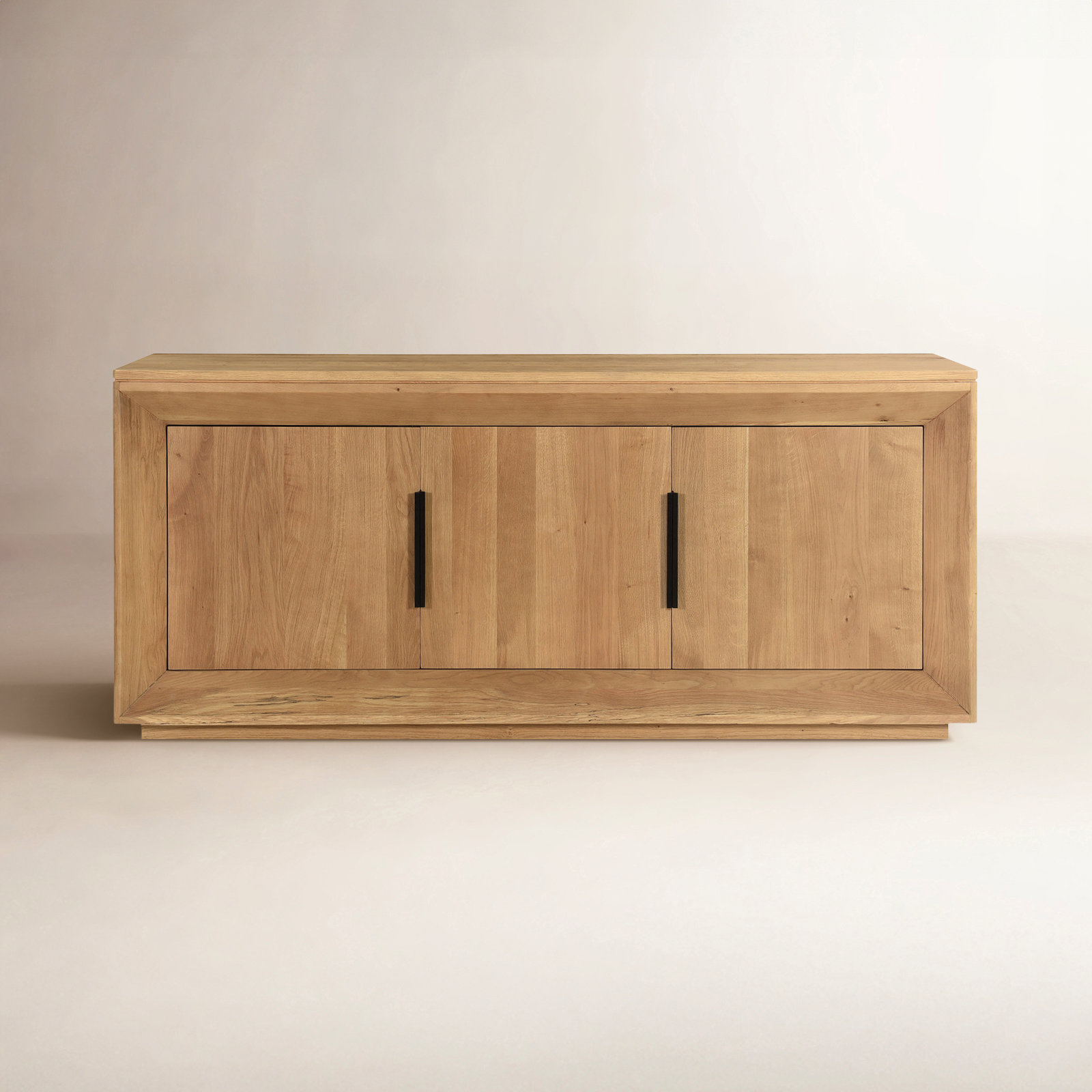 Lorene 72'' Sideboard