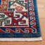 Tapis oriental Kashan Performance-550893675