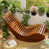 Marron foncé