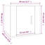 Ollins TV Stand for TVs up to 28"-836170863