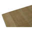 One-of-a-Kind 5'6" x 7'5" Area Rug