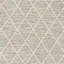 Tapis Barbaresi HMG2302-450169428