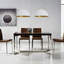 Oliviana 2 - Light Dome Pendant-16938614