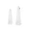 Crystal Obelisk Mini-245992866