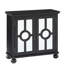 Armoire de rangement classique 1 pièce Colusa-16865142
