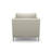 Aiden Accent Chair-111977888-115098573