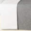 Downey Coverlet-11770121