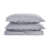 Microfiber Embossed Queen Quilt Sets| Hotel-Quality Bedspread-121432089-123141037