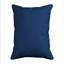 Coussin intérieur / extérieur L penché