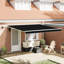 Brayden Studio Retractable Patio Awning-1854835267-1854835285