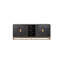 Blackbone Sideboard-82268341