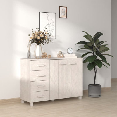 Buffet Hamar pour la cuisine HAMAR