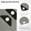 Outdoor Cover-98377561-132158325