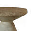 Table d'appoint Noa