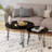 Round Nesting Coffee Table Set Of 2-360639857-339956373