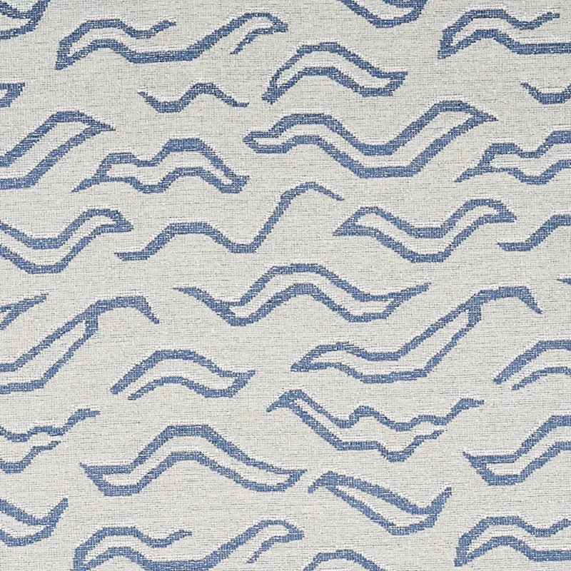 Kata Fabric, Denim