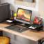 Shaniece Manufactured Wood Monitor Stand-737985650