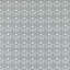 Borage Fabric-1654294297
