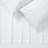 Geometric Microfiber Percale Sheet Set-1684727811-1684727815