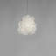 Blum Pendant