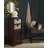 Painswick Accent Cabinet-1850778066