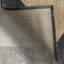Tapis intérieur / extérieur Sabina Sabina-704704043