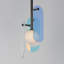 Megalith 1 - Light Pendant-69294038