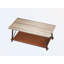 Table basse Clabaugh-100557061-107545043