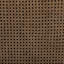 Netta Armchair