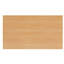 Bouton Rectangle Conference Table-38379853-38379852