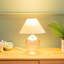 Matheo Glass Table Lamp-1072451993