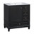 Jarrod 30'' Bathroom Vanity With Ceramic Sink-106960603-106960605